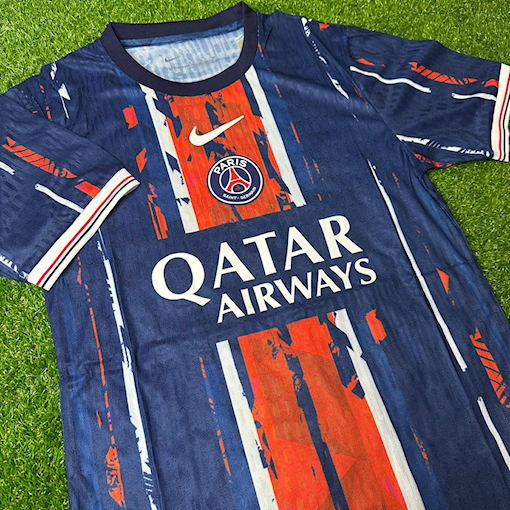 Picture of Psg 26/27 Special Edition Player Version