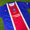 Picture of Psg 26/27 Home Vitinha
