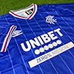 Picture of Rangers 26/27 Home 