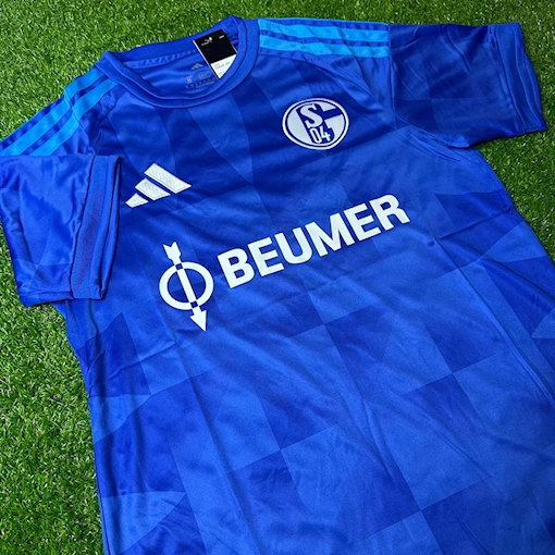 Picture of Schalke 26/27 Home