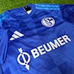 Picture of Schalke 26/27 Home