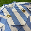 Picture of Argentina 2026 Special Edition Player Version