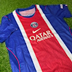 Picture of Psg 26/27 Home Player Version