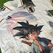 Picture of Japan 26/27 Goku Dragon Ball Special  Edition