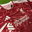 Picture of Liverpool 26/27 Home