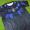 Picture of Uruguay 2026 Away