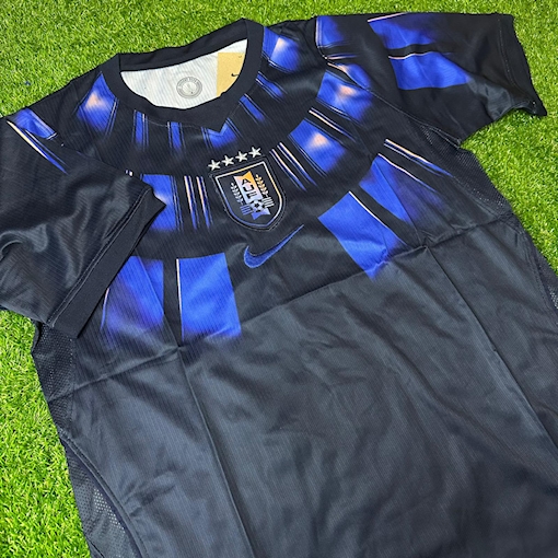 Picture of Uruguay 2026 Away