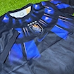 Picture of Uruguay 2026 Away