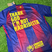 Picture of Barcelona 25/26 Home 