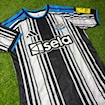Picture of Newcastle 26/27 Home Player Version