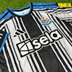Picture of Newcastle 26/27 Home Player Version