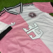 Picture of Inter Miami 26/27 Pink/White Special Player Version