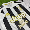 Picture of Juventus 26/27 Home