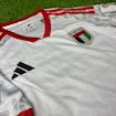 Picture of UAE 26/27 Home