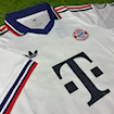 Picture of Bayern Munich 26/27 Away