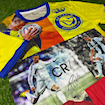 Picture of  Al Nassr Ronaldo Club Combine Version