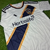 Picture of LA Galaxy 26/27 Home