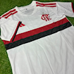 Picture of Flamengo 26/27 Away