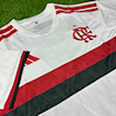 Picture of Flamengo 26/27 Away