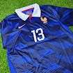 Picture of France 2026 Home Kante