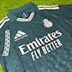 Picture of Real Madrid 26/27 Louis Vuitton Special Player Version