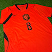 Picture of Netherland 2026 Home Gravenberch