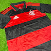 Picture of Flamengo 26/27 Home