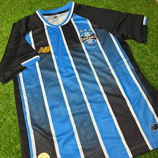 Picture of Gremio 26/27 Home