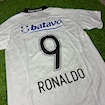 Picture of Corinthains 2009 Home Ronaldo