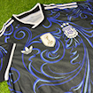 Picture of Argentina 2026 Away Player Version