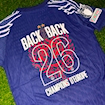 Picture of PSG 25/26 Home Player Version
