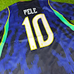 Picture of Brazil 2026 Away Pele  
