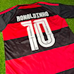 Picture of Flamengo 26/27 Home Ronaldinho