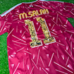 Picture of Liverpool 26/27 Home M.Salah