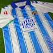 Picture of Malaga 26/27 Home