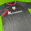Picture of Athletic Bilbao 26/27 Away