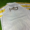 Picture of Fenerbahce 26/27 Away