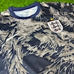 Picture of England 2026  Pre-match Special Edition