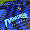 Picture of Argentina X Trasher Special Edition
