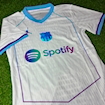 Picture of Barcelona 26/27 Special Edition White Player Version