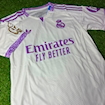 Picture of Real Madrid 26/27 Special Edition Player Version