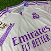 Picture of Real Madrid 26/27 Special Edition Player Version