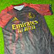 Picture of Arsenal 26/27 Special Edition Player Version