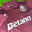 Picture of Porto 26/27 Away 
