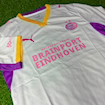 Picture of PSV Eindhoven 26/27 Away