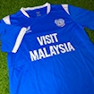 Picture of Cardiff  26/27 Home