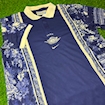 Picture of PsgXDior 26/27 Polo Special Edition