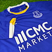 Picture of Everton 26/27 Home