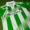 Picture of Real Betis 26/27 Home 