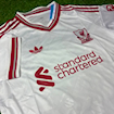 Picture of Arsenal 26/27 Away
